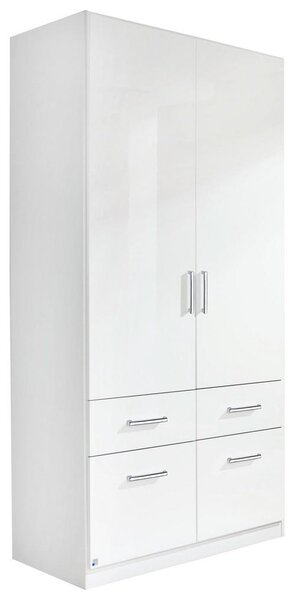Carryhome Omara Berlin, Bela