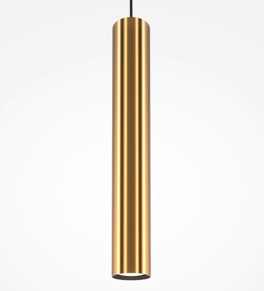 VISEČA NIHALNA SVETILKA 6/40 cm GU10