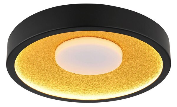 STROPNA LED-SVETILKA WOKI 3000 K 230 V