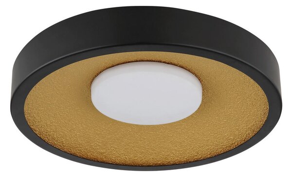 STROPNA LED-SVETILKA WOKI 3000 K 230 V