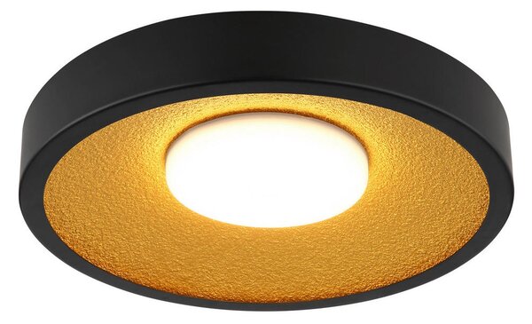 STROPNA LED-SVETILKA WOKI 3000 K 230 V
