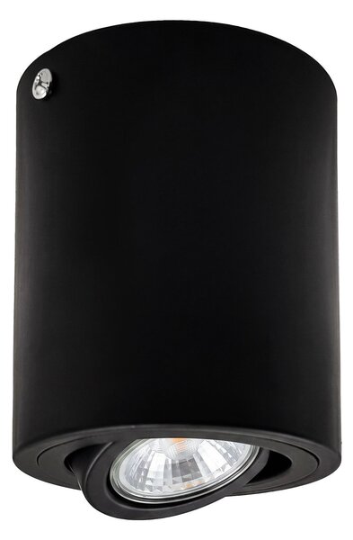 Viseča svetilka JNH027-1C BLACK