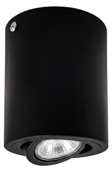 Viseča svetilka JNH027-1C BLACK