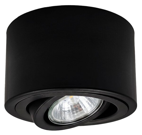 Viseča svetilka JNH026-1C BLACK