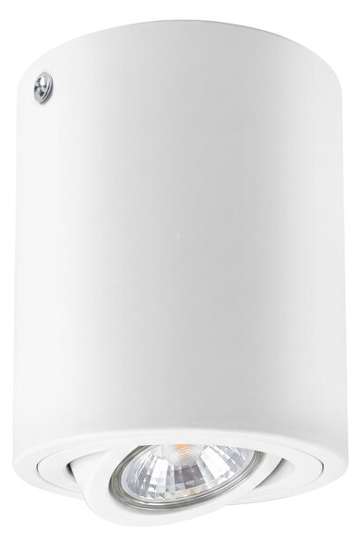 Viseča svetilka JNH027-1C WHITE