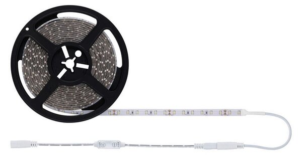 LED-TRAK 78960 5500 lm 4000 K