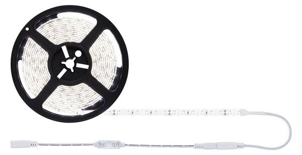 LED-TRAK 78960 5500 lm 4000 K