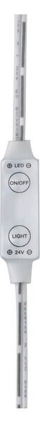 LED-TRAK 78960 5500 lm 4000 K