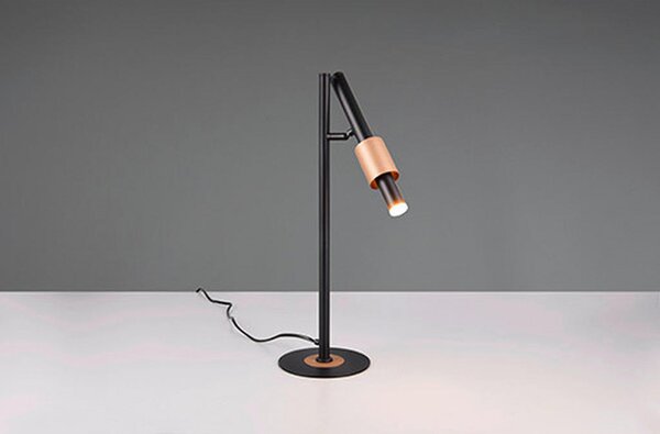 NAMIZNA LED-SVETILKA IKARIS 16/50 cm