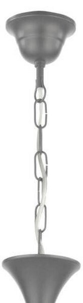 LESTENEC 75/75/115 cm E14