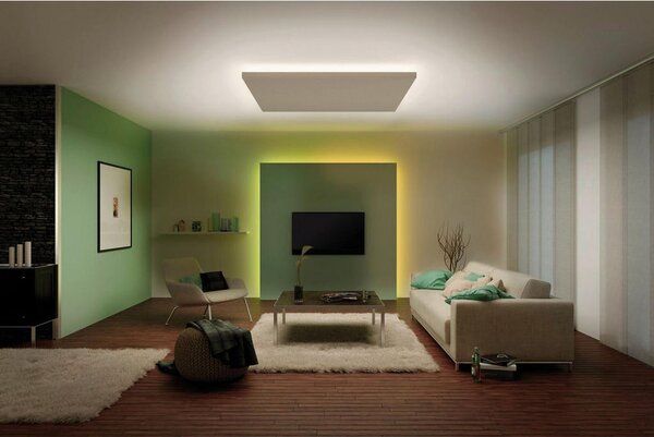 LED-TRAK Led-Strip Basis-Set 1260 lm 3000 K