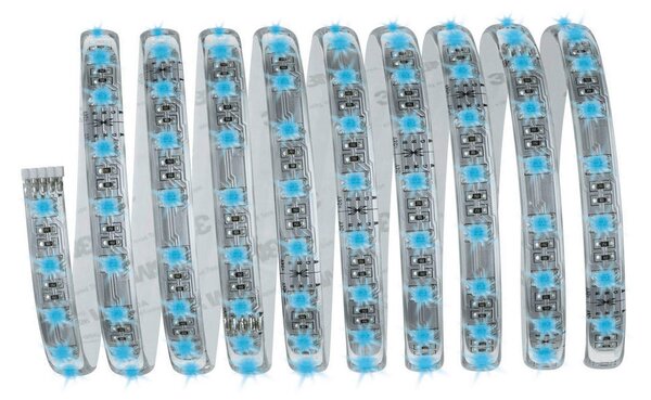 LED-TRAK Led-Strip Basis-Set 1260 lm 3000 K