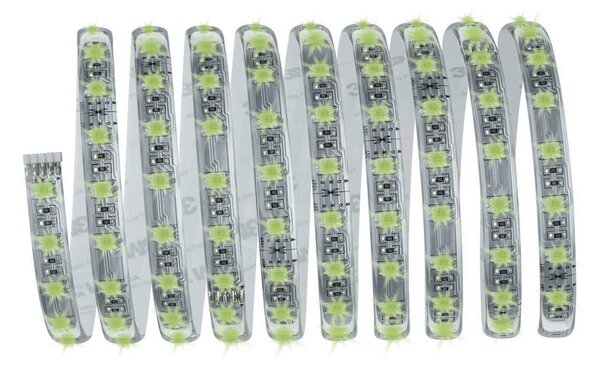 LED-TRAK Led-Strip Basis-Set 1260 lm 3000 K