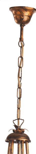 LESTENEC 80/90 cm E14