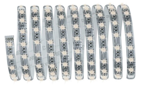 LED-TRAK Led-Strip Basis-Set 1260 lm 3000 K
