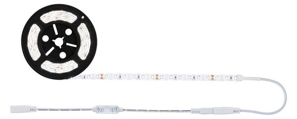 LED-TRAK 3300 lm 4000 K