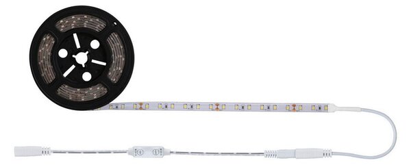 LED-TRAK 3300 lm 4000 K