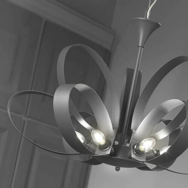 LESTENEC 75/75/115 cm E14