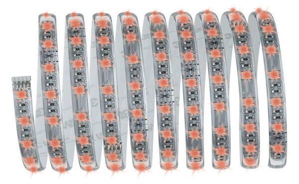 LED-TRAK Led-Strip Basis-Set 1260 lm 3000 K