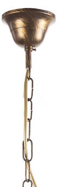 LESTENEC 90/130 cm E14