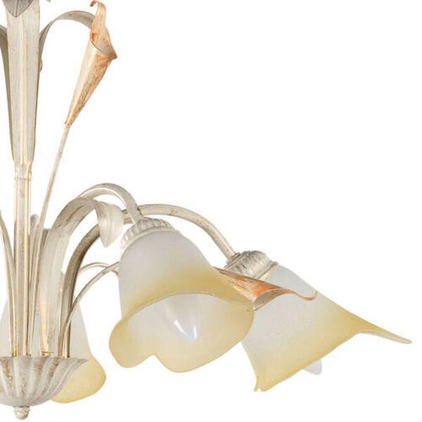 LESTENEC 70/70/100 cm E14