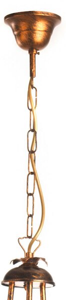 LESTENEC 73/88 cm E14