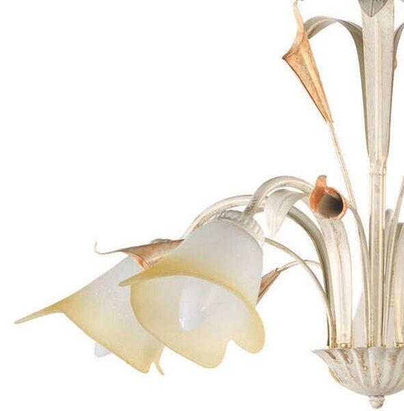 LESTENEC 70/70/100 cm E14