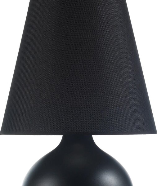 NAMIZNA SVETILKA 35/70 cm