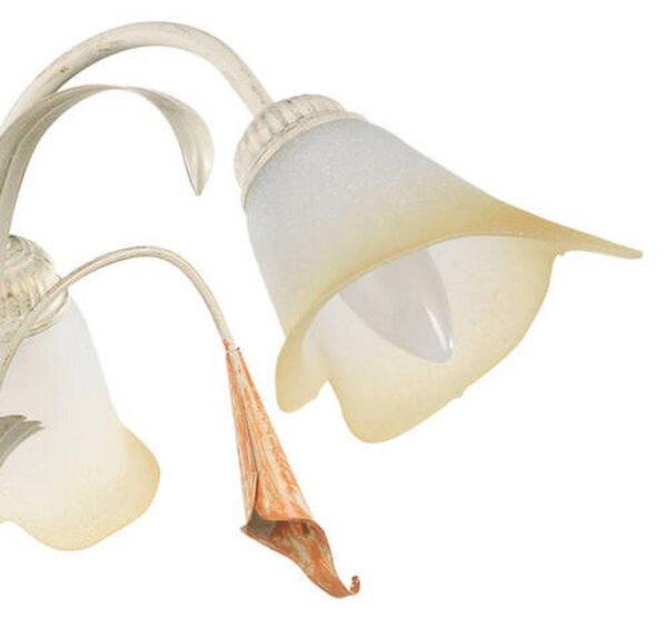 LESTENEC 60/60/100 cm E14