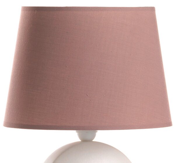 NAMIZNA SVETILKA 30/16/46 cm