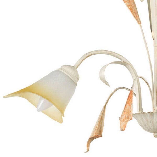 LESTENEC 60/60/100 cm E14