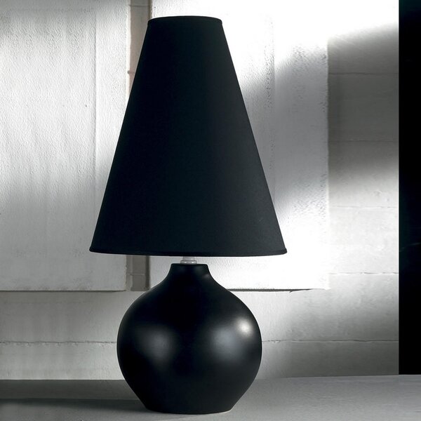 NAMIZNA SVETILKA 35/70 cm