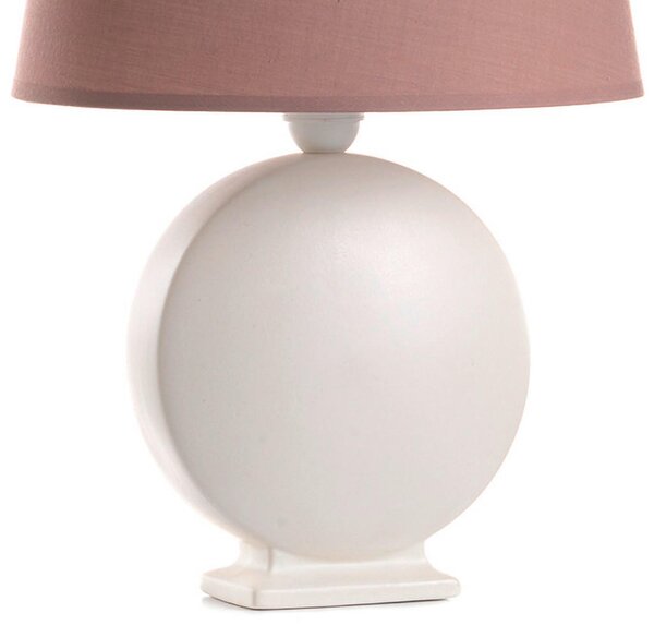 NAMIZNA SVETILKA 30/16/46 cm