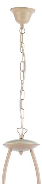 LESTENEC 110/16/100 cm E27