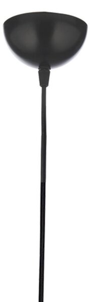 VISEČA NIHALNA SVETILKA 45/110 cm E27