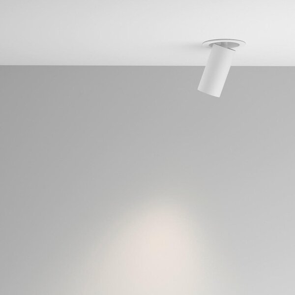 STROPNA SVETILKA Ceiling 5,4/14,1 cm