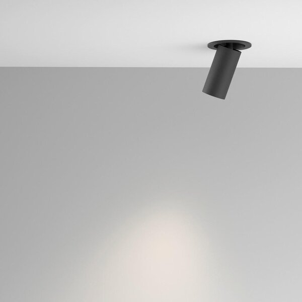 STROPNA SVETILKA Ceiling 5,4/14,1 cm