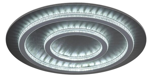STROPNA LED-SVETILKA JAYDEN 210-2100 lm 3000-6500 K 230 V