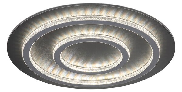 STROPNA LED-SVETILKA JAYDEN 210-2100 lm 3000-6500 K 230 V
