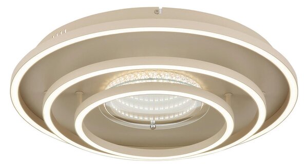 STROPNA LED-SVETILKA LAWANDA 3000/4000/6000 K 230 V