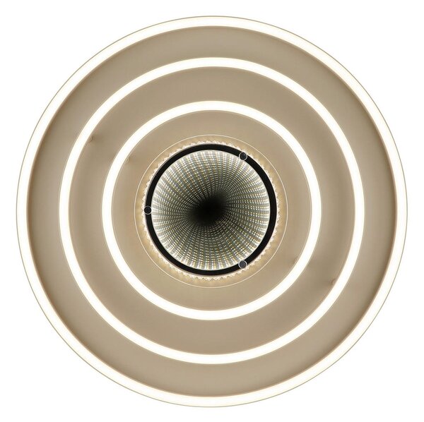 STROPNA LED-SVETILKA LAWANDA 3000/4000/6000 K 230 V