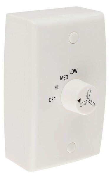STROPNI VENTILATOR FERRO