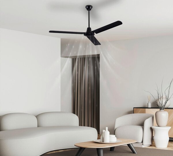 STROPNI VENTILATOR FERRO