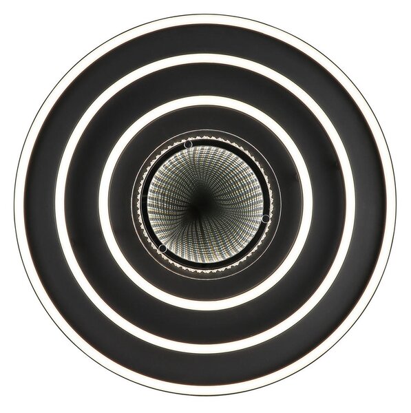 STROPNA LED-SVETILKA LAWANDA 3000/4000/6000 K 230 V