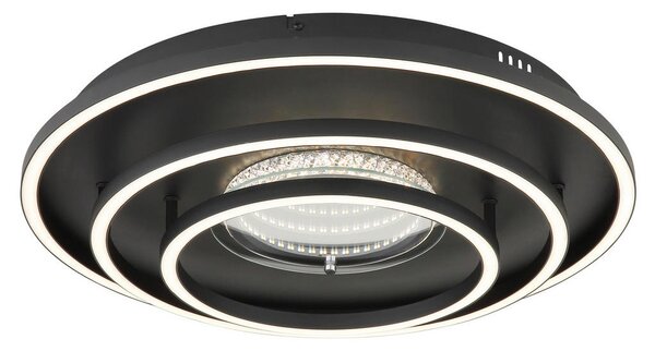 STROPNA LED-SVETILKA LAWANDA 3000/4000/6000 K 230 V