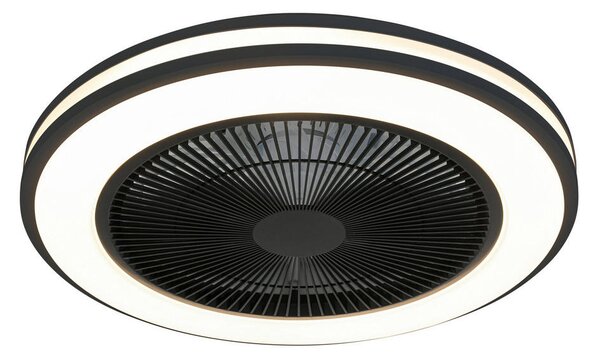 STROPNI VENTILATOR Riko