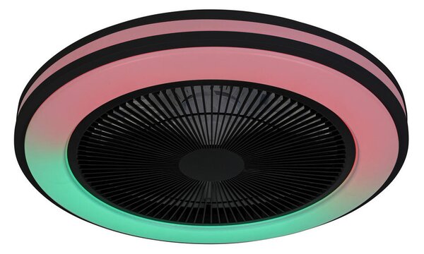 STROPNI VENTILATOR Riko