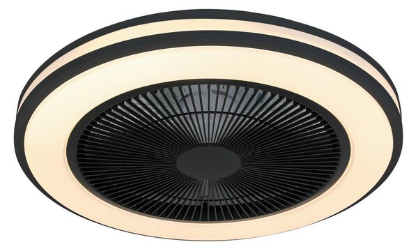 STROPNI VENTILATOR Riko