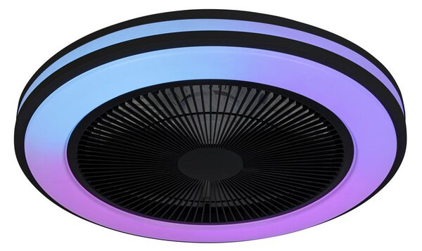 STROPNI VENTILATOR Riko