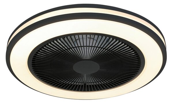 STROPNI VENTILATOR Riko